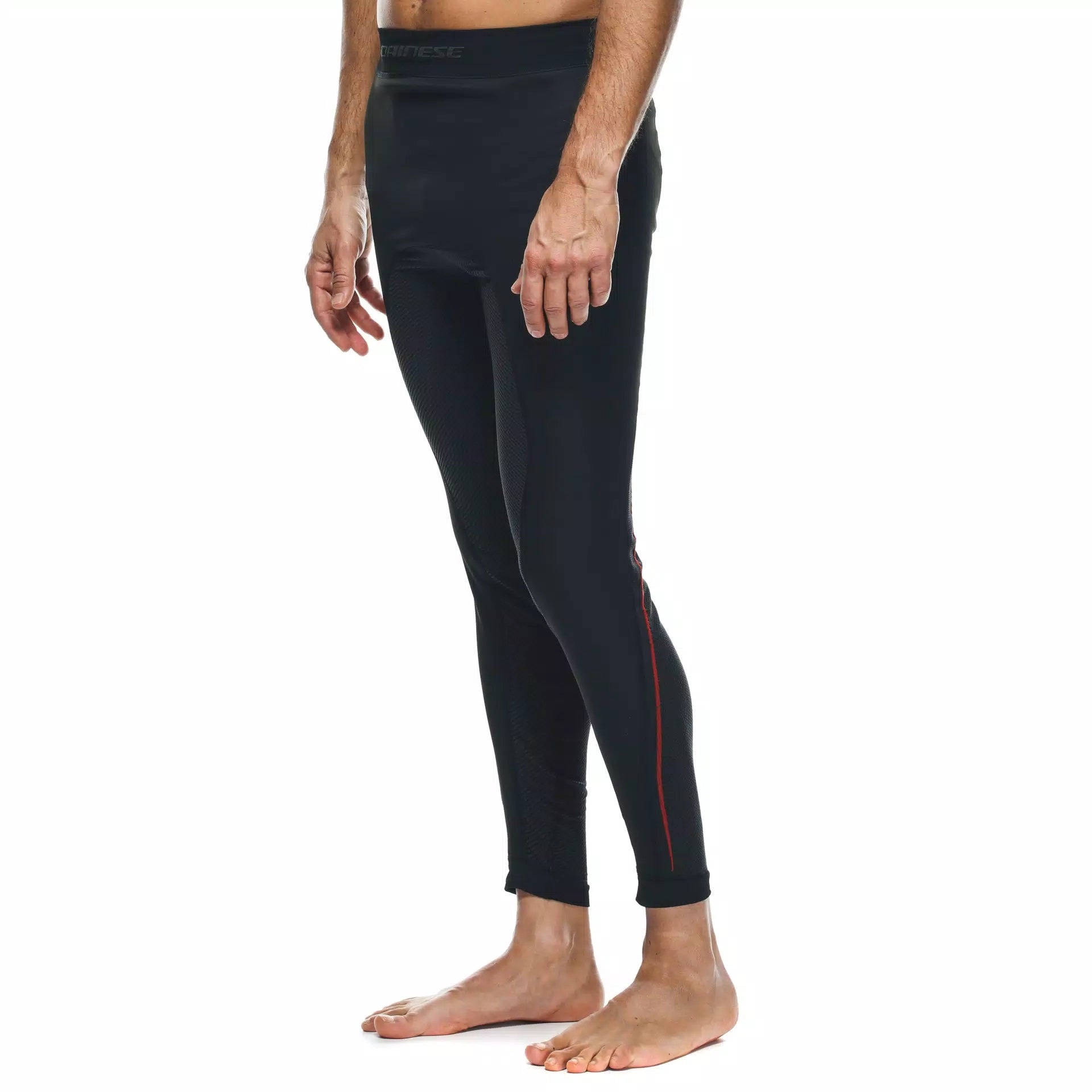 ダイネーゼ ベースレイヤーパンツ No Wind Thermo Pants | メンズ | 20191601960600 
