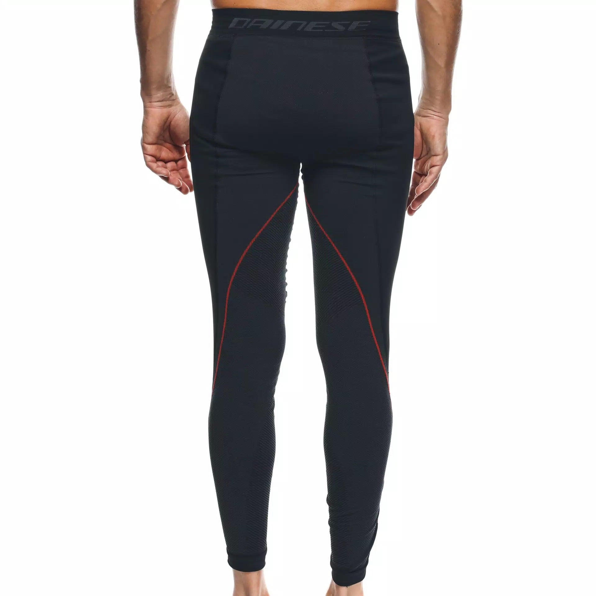 ダイネーゼ ベースレイヤーパンツ No Wind Thermo Pants | メンズ | 20191601960600 