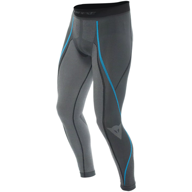 Dainese Baselayer-Hose Dry Pants | Herren | 20191602160700