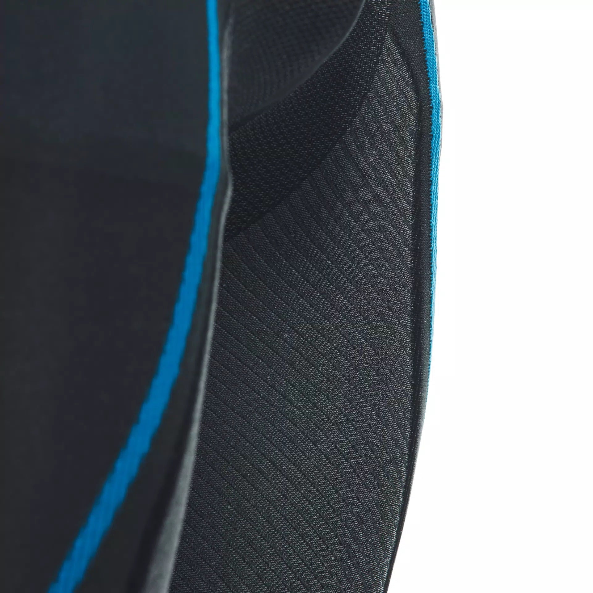 Dainese Baselayer-Hose Dry Pants | Herren | 20191602160700