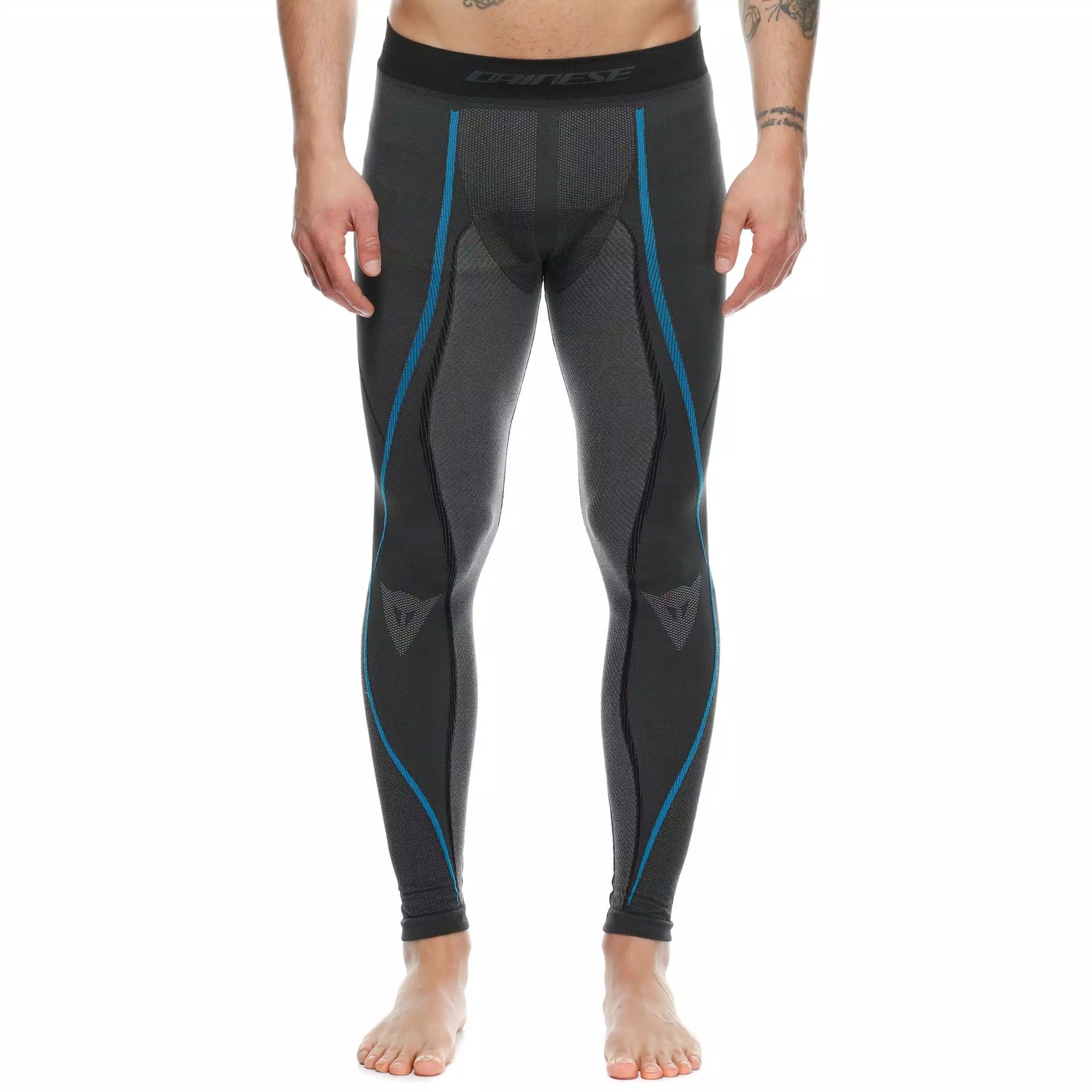 Dainese Baselayer-Hose Dry Pants | Herren | 20191602160700