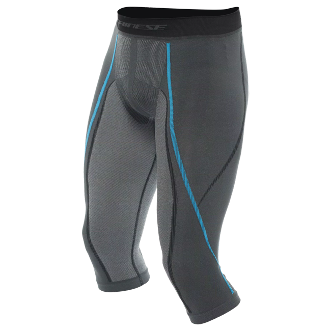 ダイネーゼ 3/4 ベースレイヤーパンツ ドライパンツ | メンズ | 20191602360700 