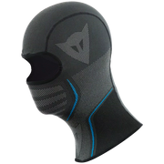 ダイネーゼ ドライバラクラバ ストームハウベ | 201996268607001 