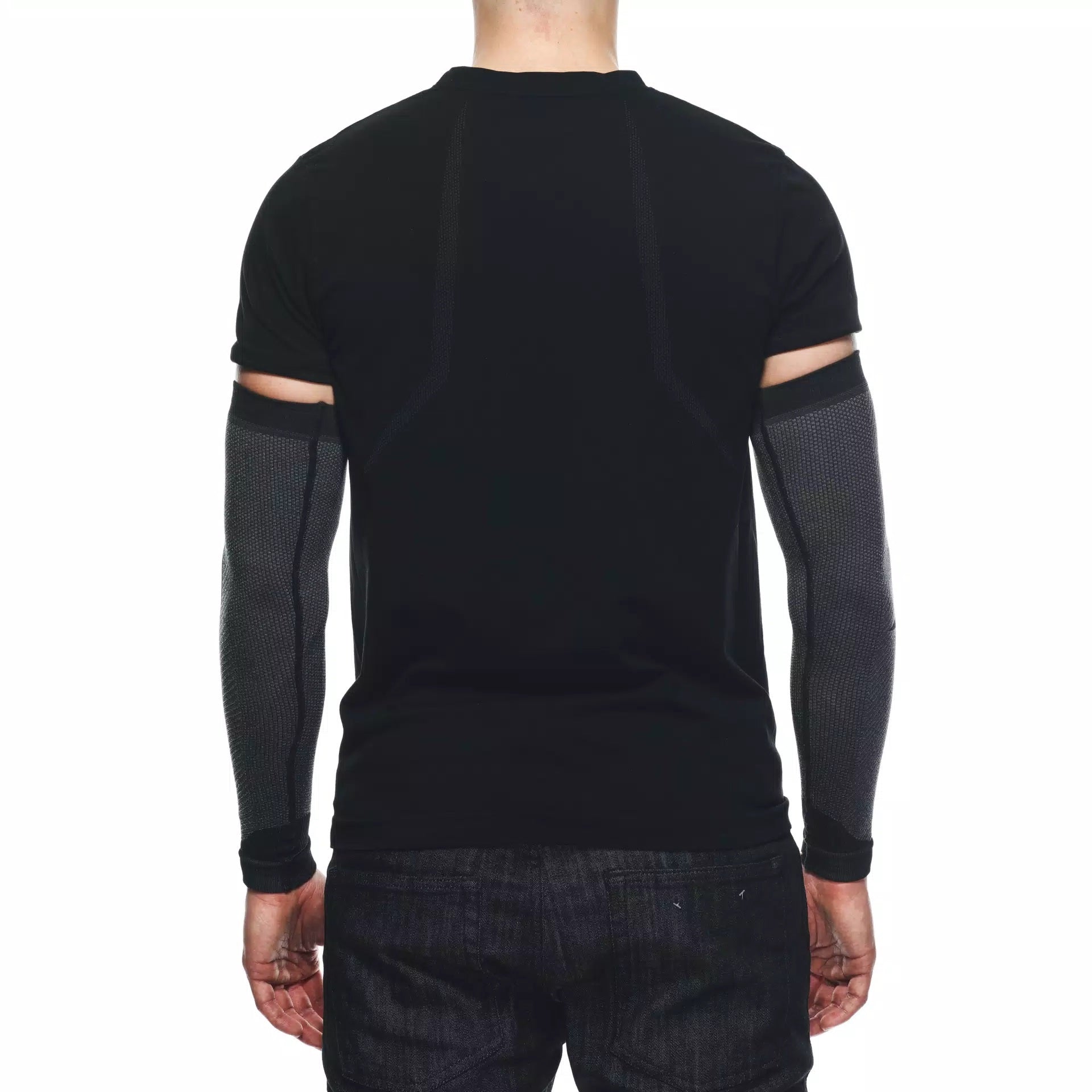 ダイネーゼ アームスリーブ ドライアーム | 201996270607001 