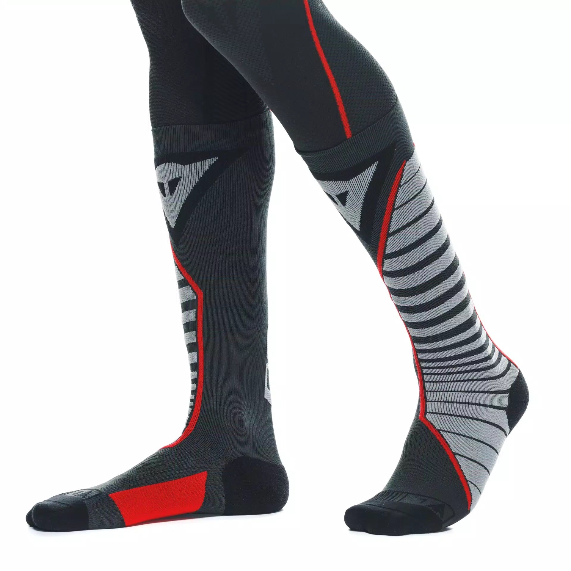 Dainese Socken Thermo Long Socks | 2019962736060