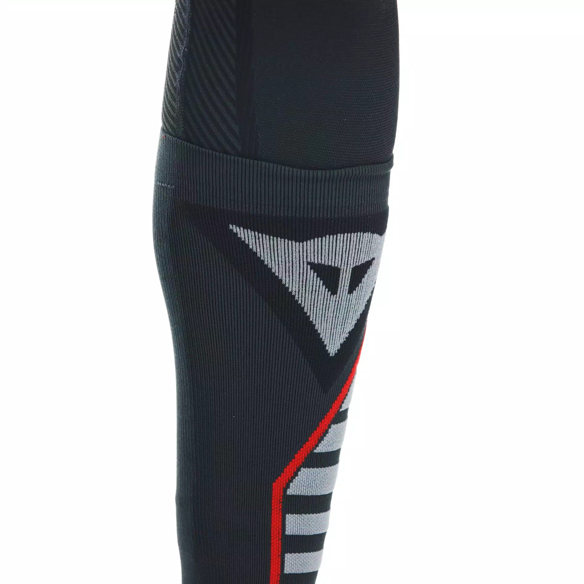 Dainese Socken Thermo Long Socks | 2019962736060
