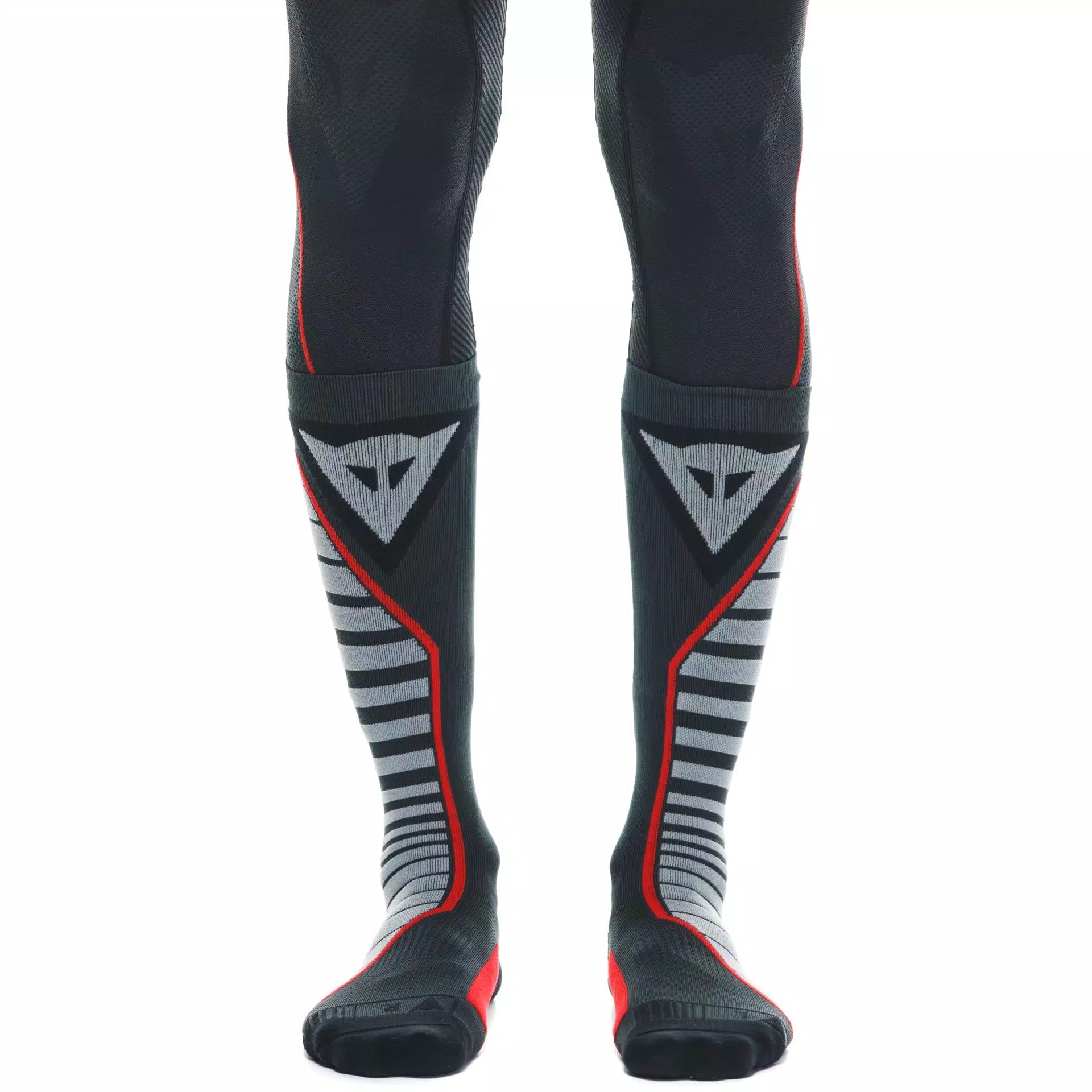 Dainese Socken Thermo Long Socks | 2019962736060