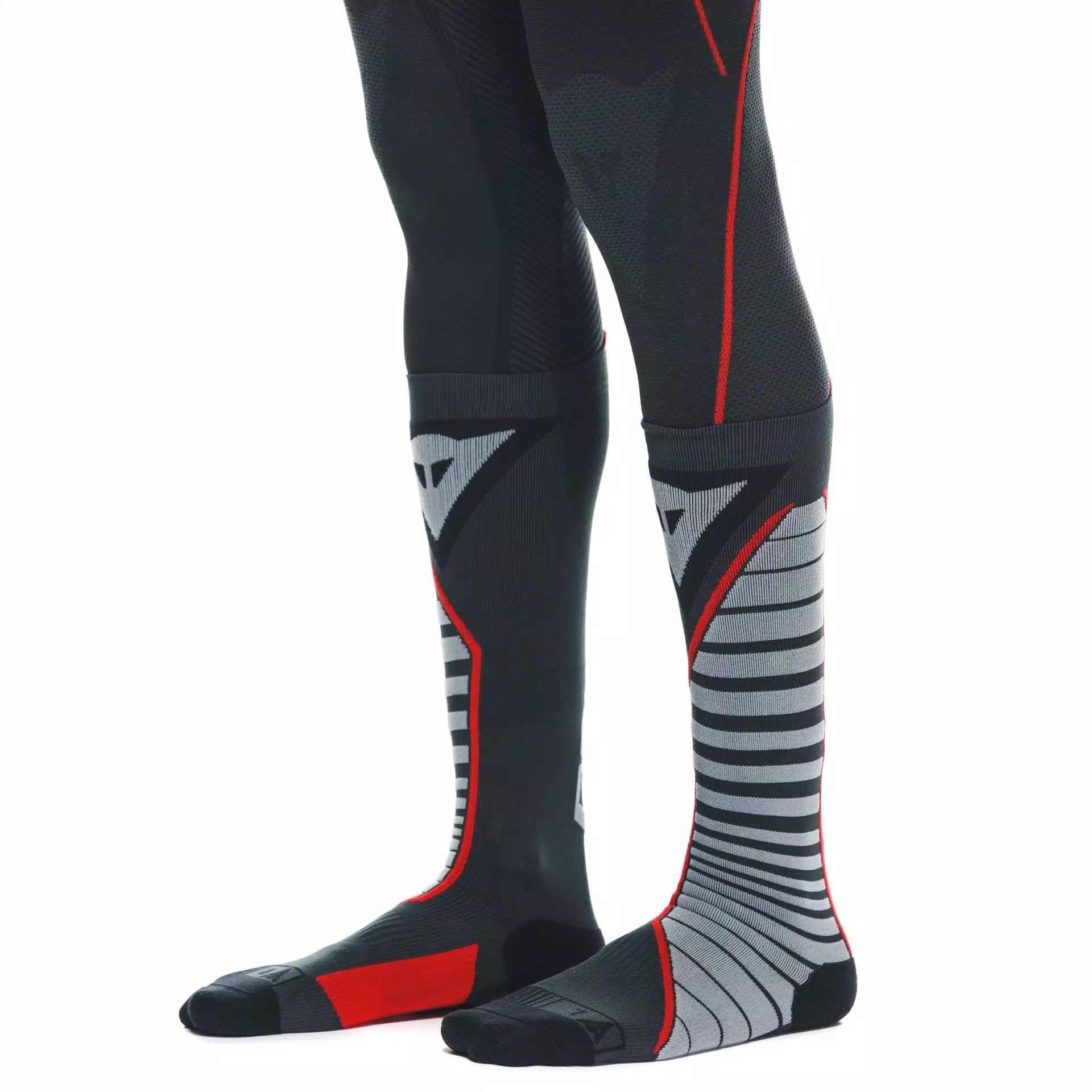 Dainese Socken Thermo Long Socks | 2019962736060