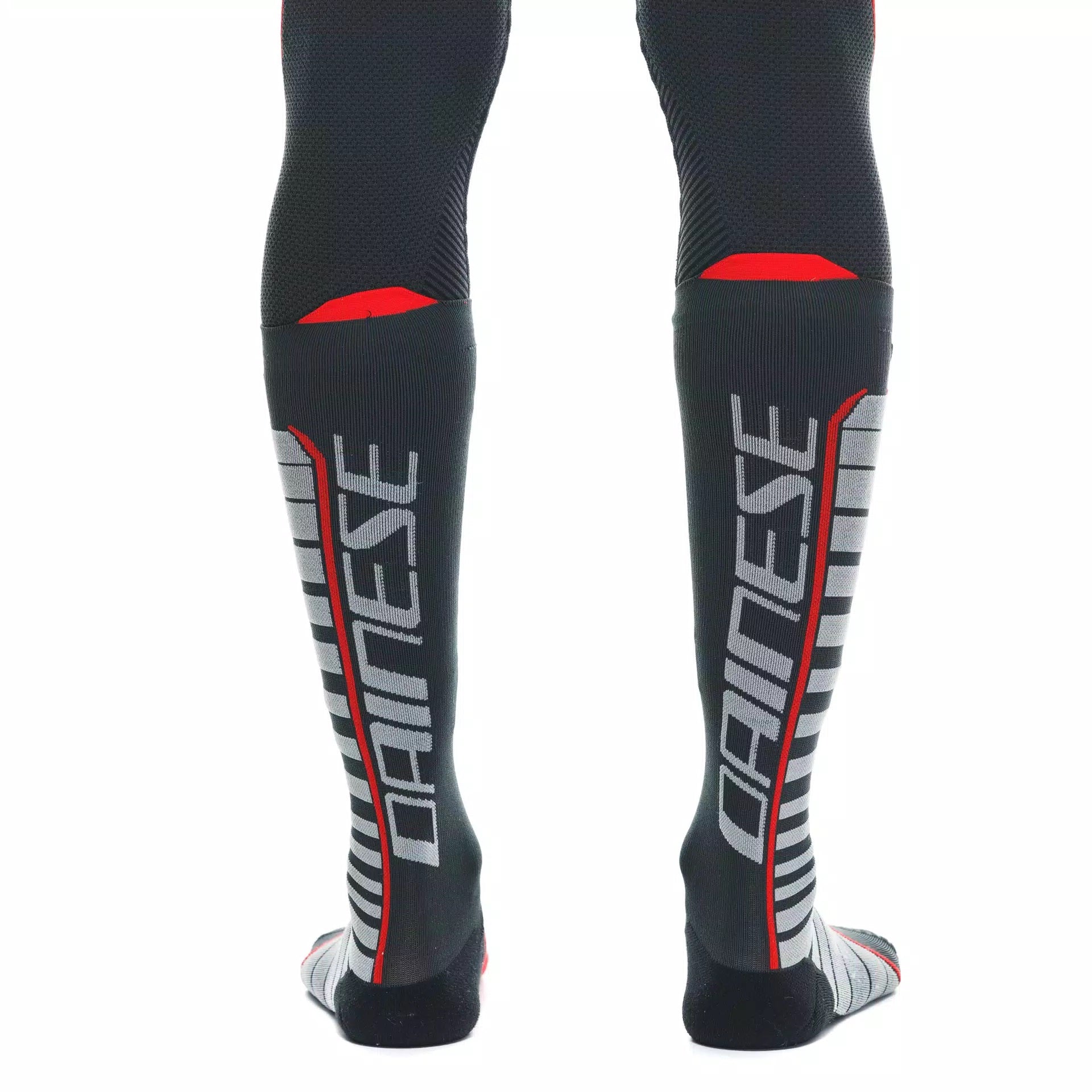 Dainese Socken Thermo Long Socks | 2019962736060