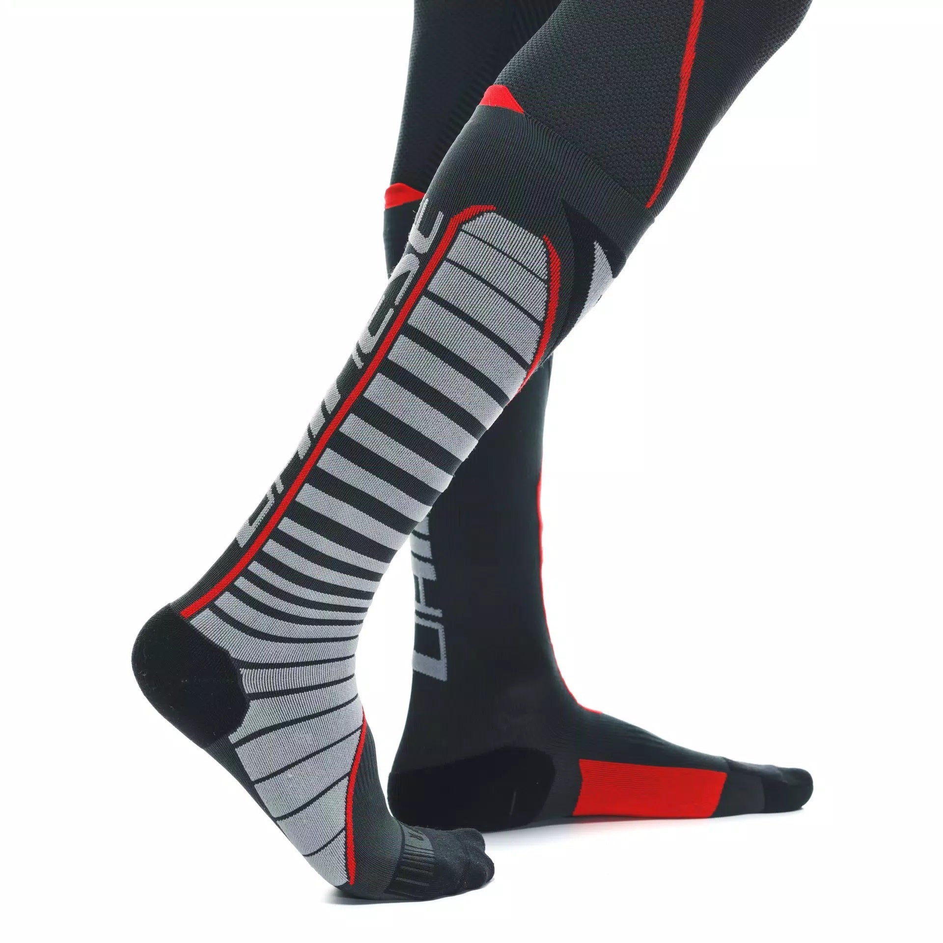 Dainese Socken Thermo Long Socks | 2019962736060