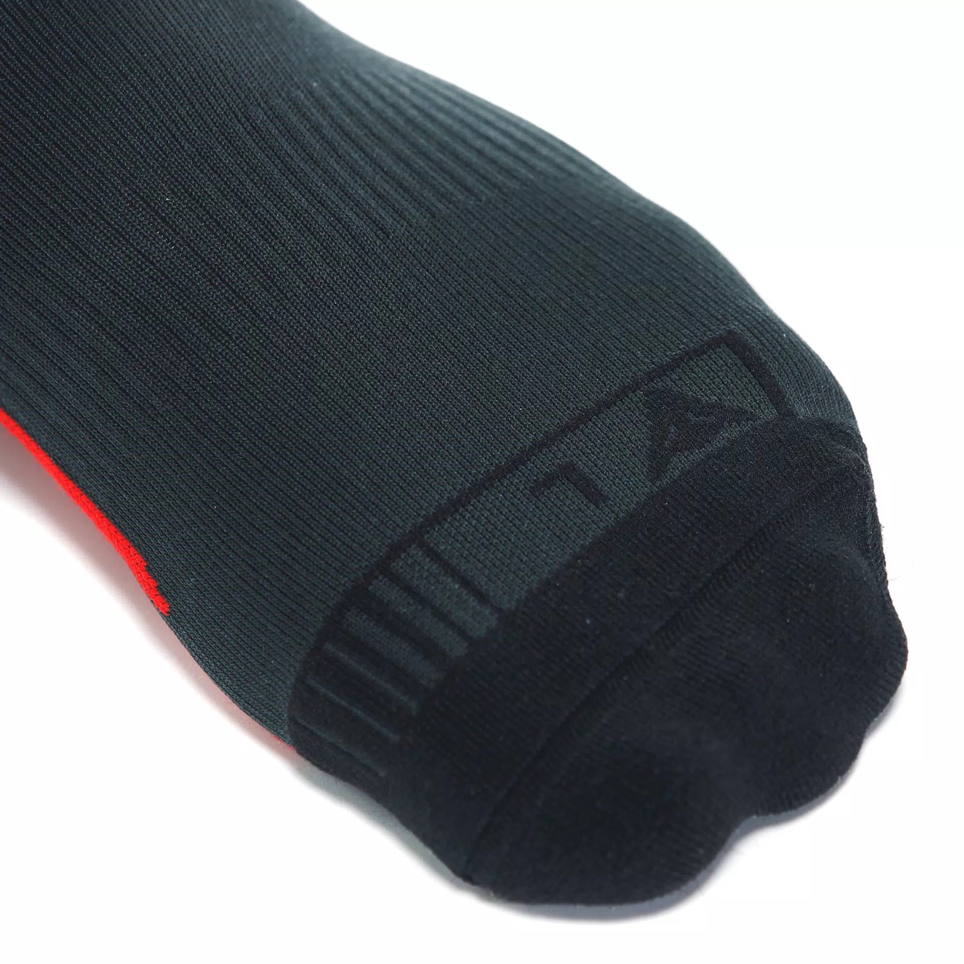Dainese Socken Thermo Mid Socks | 2019962746060