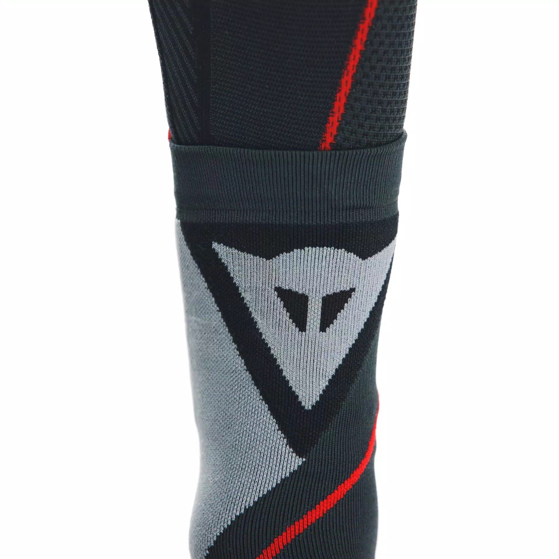 Dainese Socken Thermo Mid Socks | 2019962746060