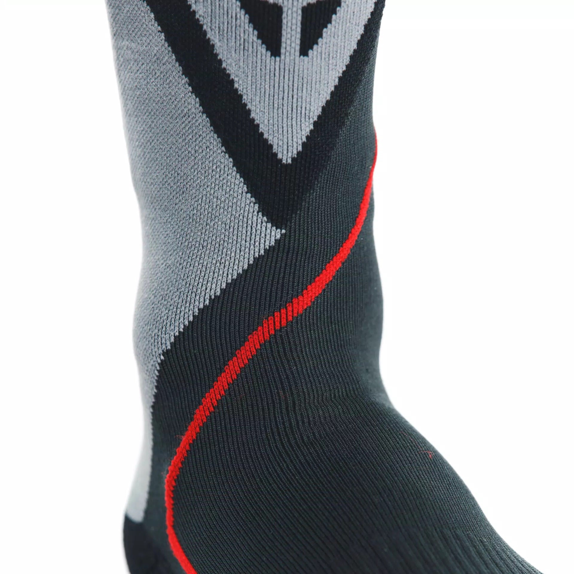 Dainese Socken Thermo Mid Socks | 2019962746060