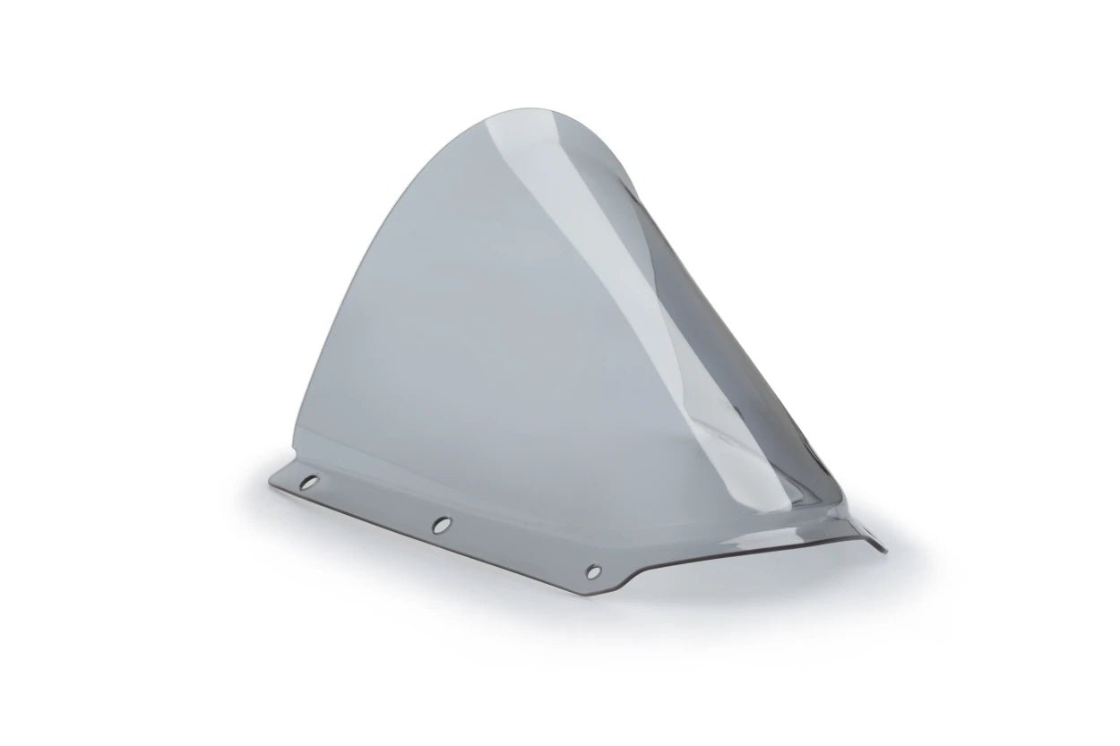 プイグ R-Racer ウインドシールド カワサキ ZX-10 R (2026) 