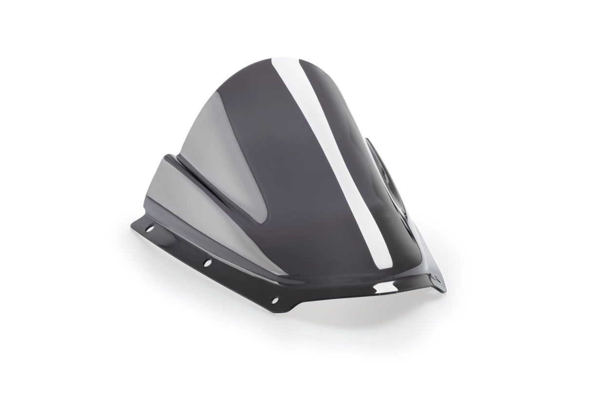 プイグ Z-Racing ウインドシールド カワサキ ZX-10 R (2026) 