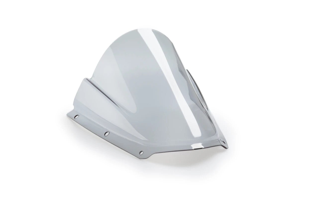 プイグ Z-Racing ウインドシールド カワサキ ZX-10 R (2026) 