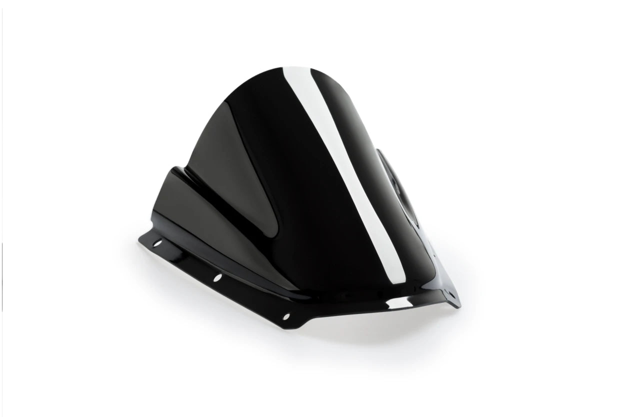 プイグ Z-Racing ウインドシールド カワサキ ZX-10 R (2026) 