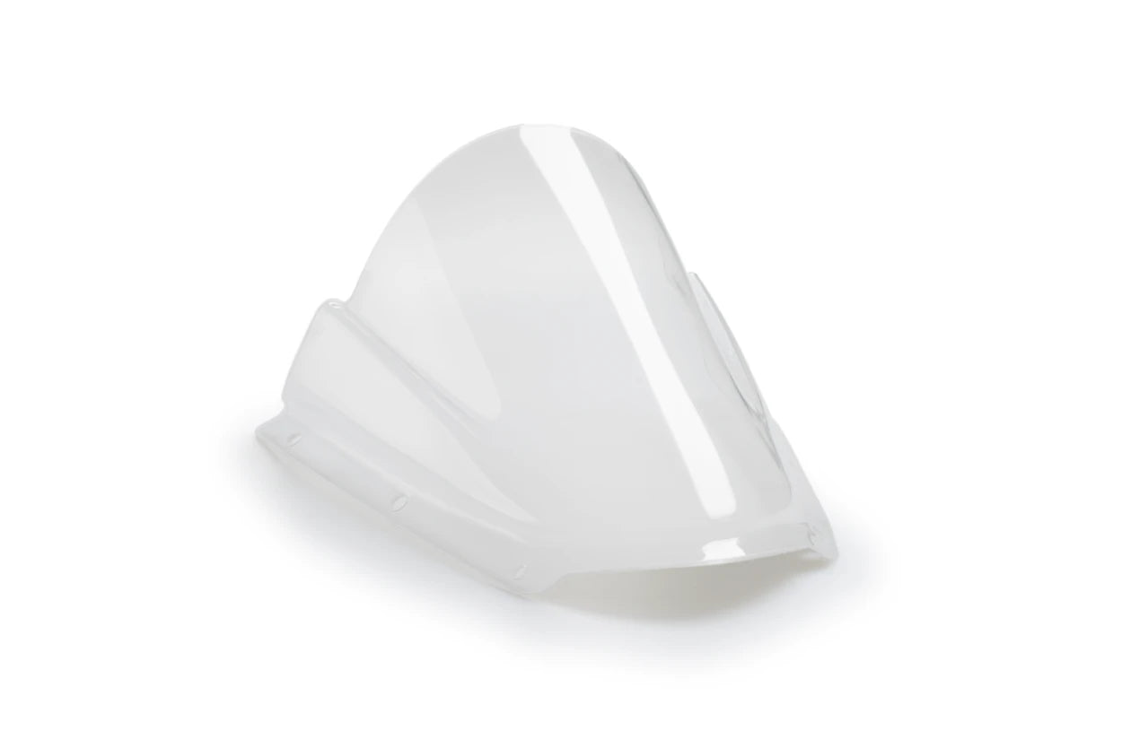 プイグ Z-Racing ウインドシールド カワサキ ZX-10 R (2026) 