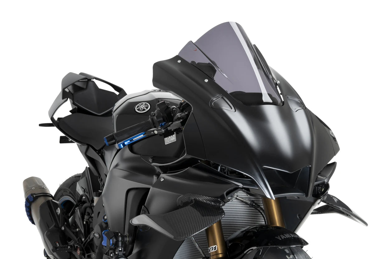 プイグ ヤマハ YZF-R1/M RN65 (20-25) 用 リア アドオン カウル 