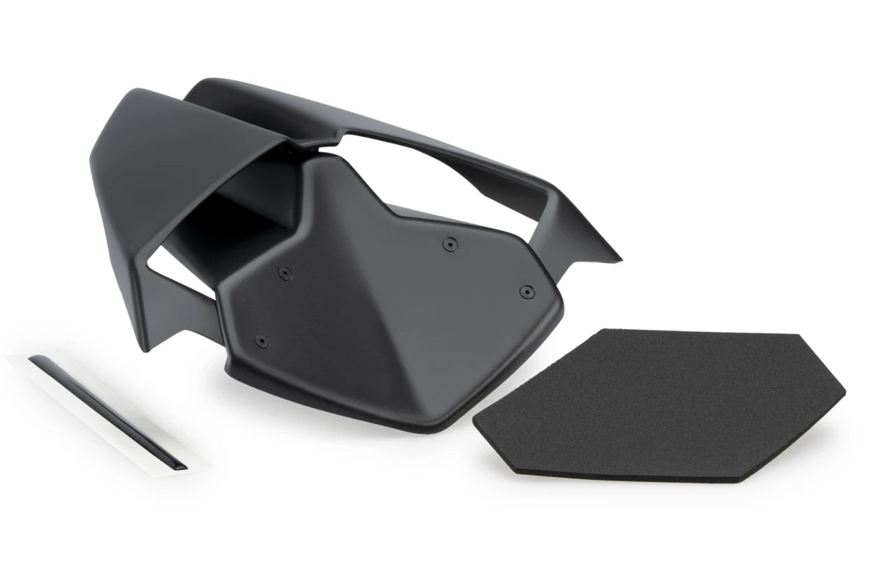 プイグ ヤマハ YZF-R1/M RN65 (20-25) 用 リア アドオン カウル 