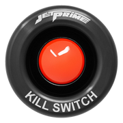 Kill Switch Button JetPrime Kawasaki Ninja ZX-4RR (24-26) JP KS KA004