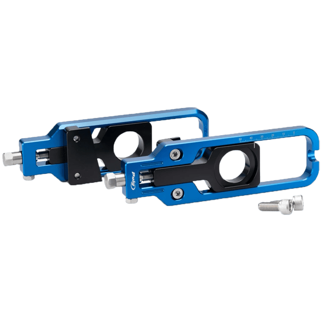 プイグ製チェーンテンショナー BMW M1000RR K66 (23-25) 