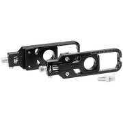 プイグ製チェーンテンショナー BMW M1000RR K66 (23-25) 