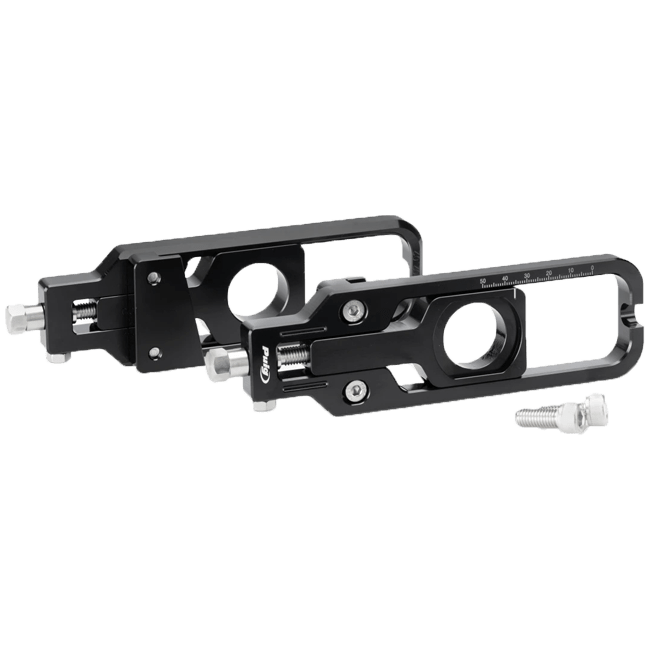 プイグ製チェーンテンショナー BMW M1000RR K66 (23-25) 