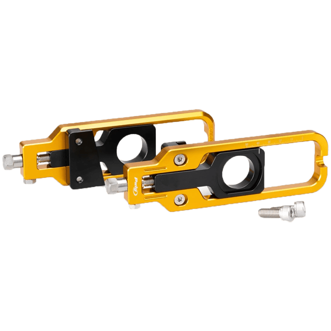 プイグ製チェーンテンショナー BMW M1000RR K66 (23-25) 