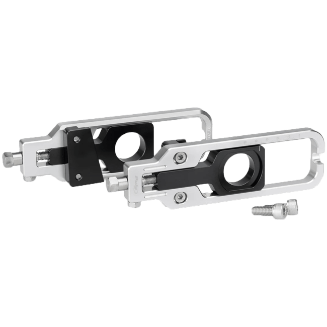 プイグ製チェーンテンショナー BMW M1000RR K66 (23-25) 