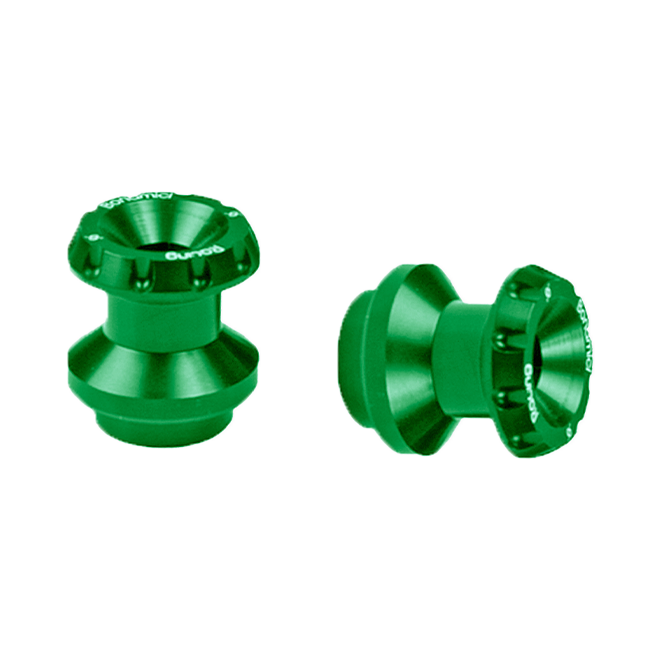 ボビンズ/ブロゼン スタンダーアウフナメ ボナミチ レーシング ヤマハ YZF-R9 (25-26) 0025 