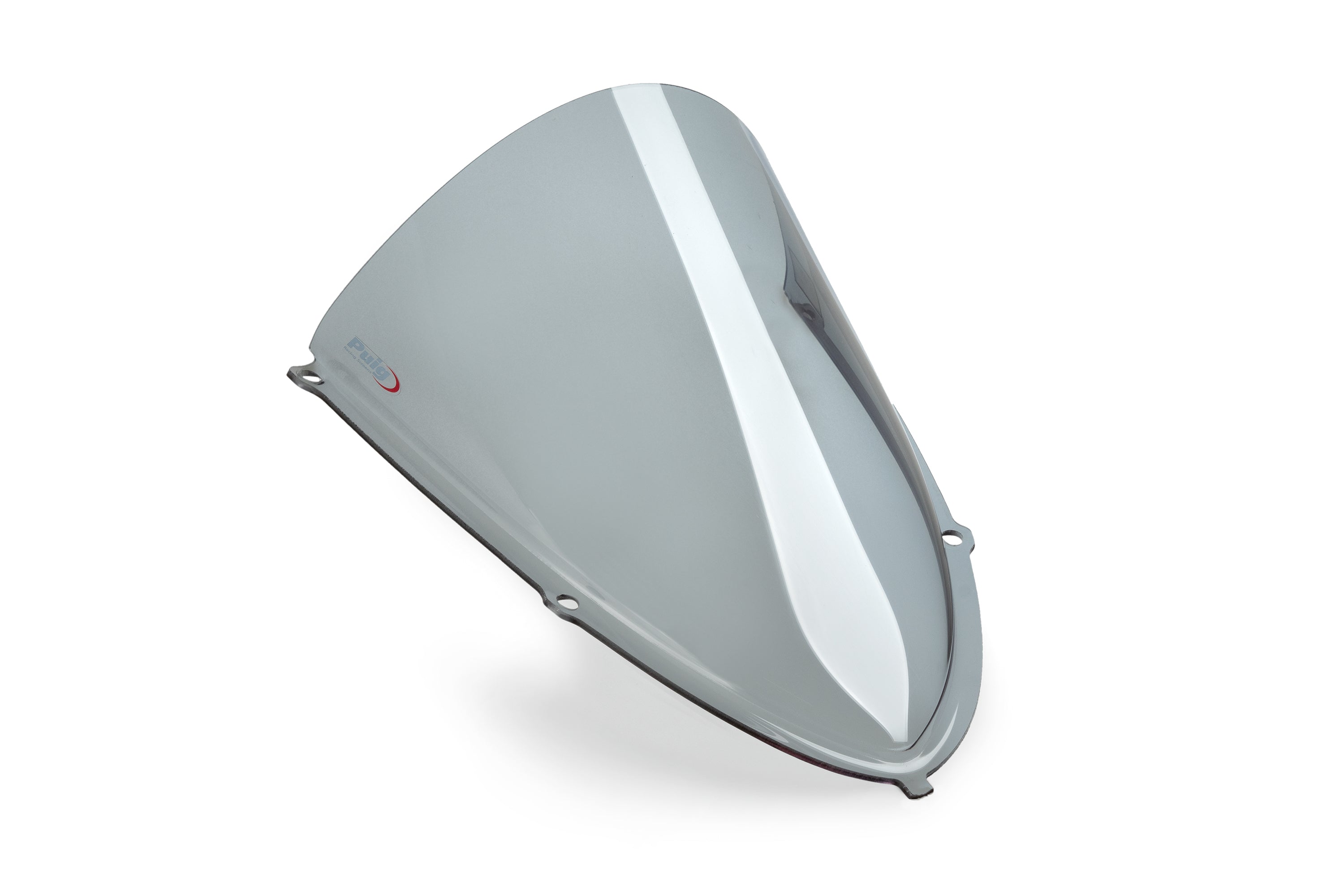 プイグ R-Racer ウインドシールド アプリリア RS 457 (24-25) 