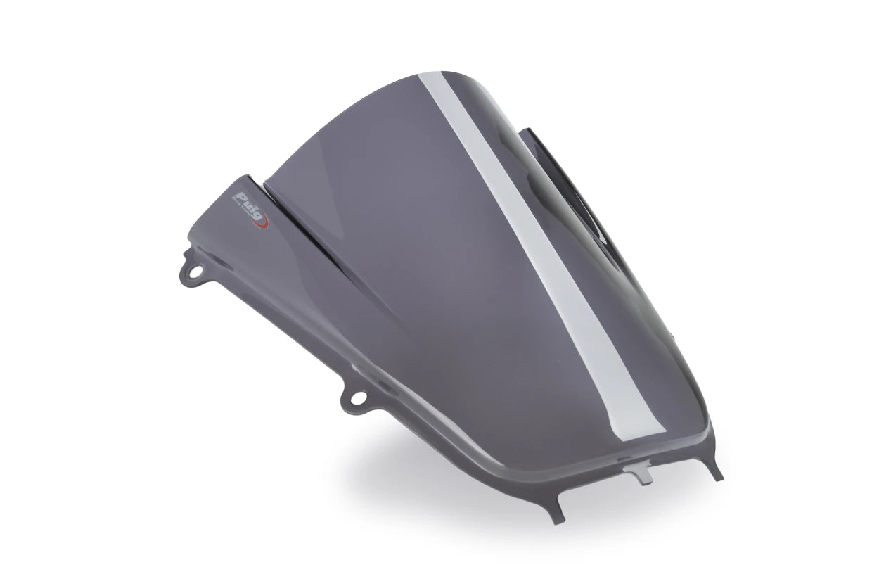 プイグ Z-Racing ウインドシールド ヤマハ YZF-R9 (25-26) 