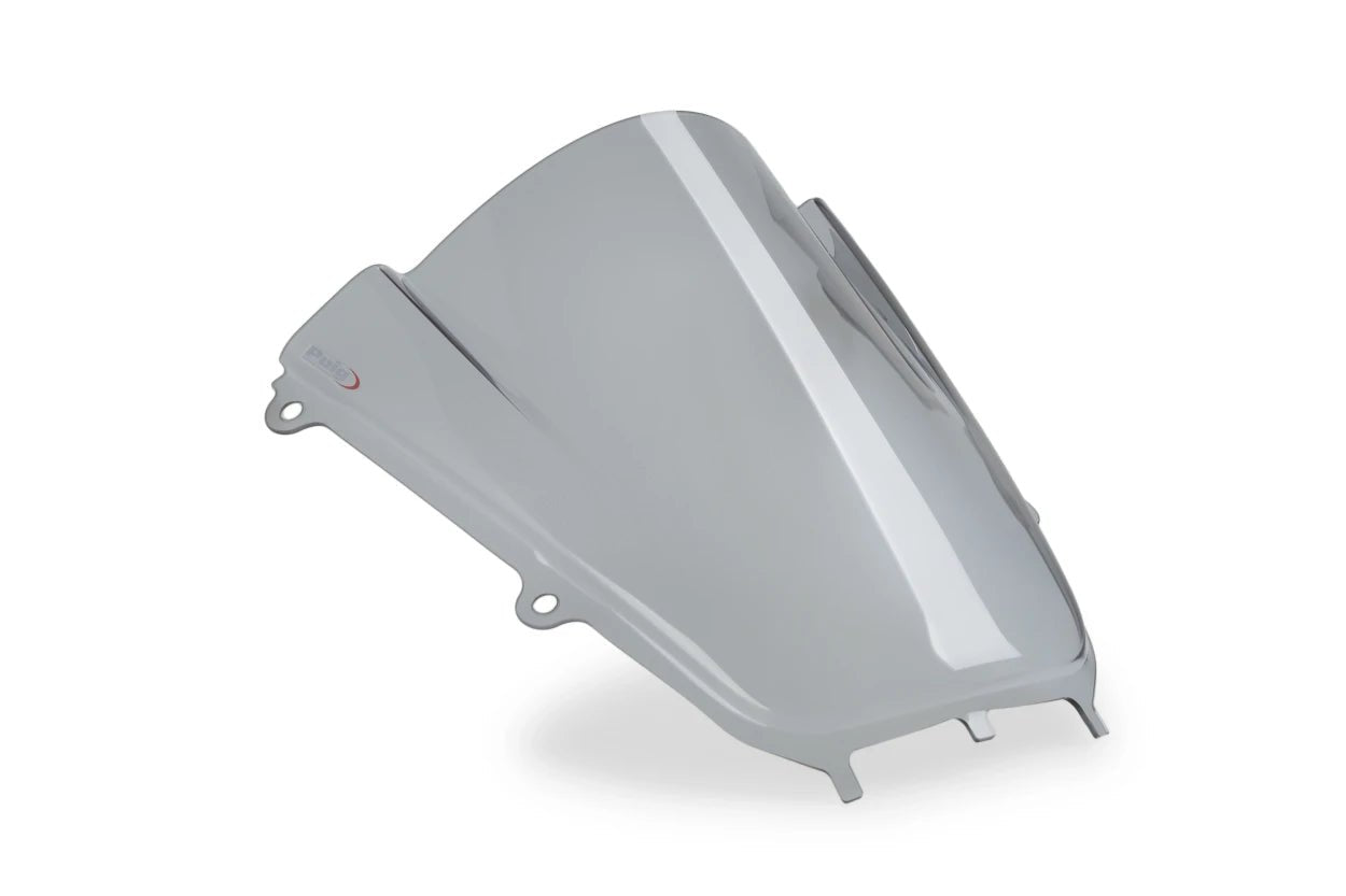 プイグ Z-Racing ウインドシールド ヤマハ YZF-R9 (25-26) 