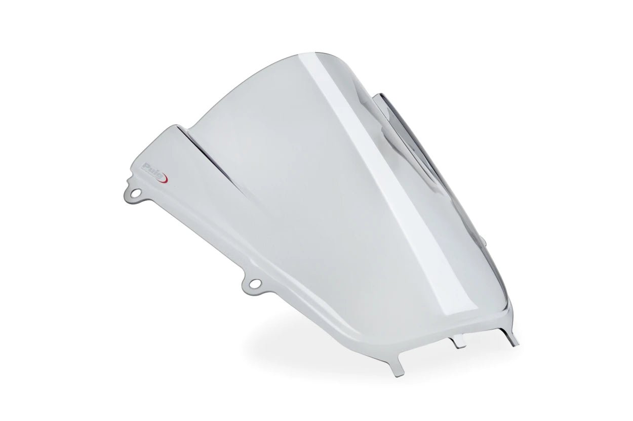 プイグ Z-Racing ウインドシールド ヤマハ YZF-R9 (25-26) 