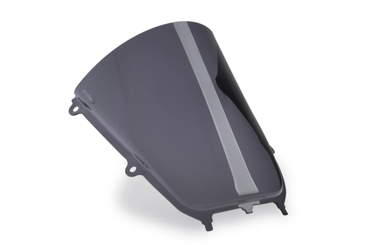 プイグ R-Racer ウインドシールド ヤマハ YZF-R9 (25-26) 