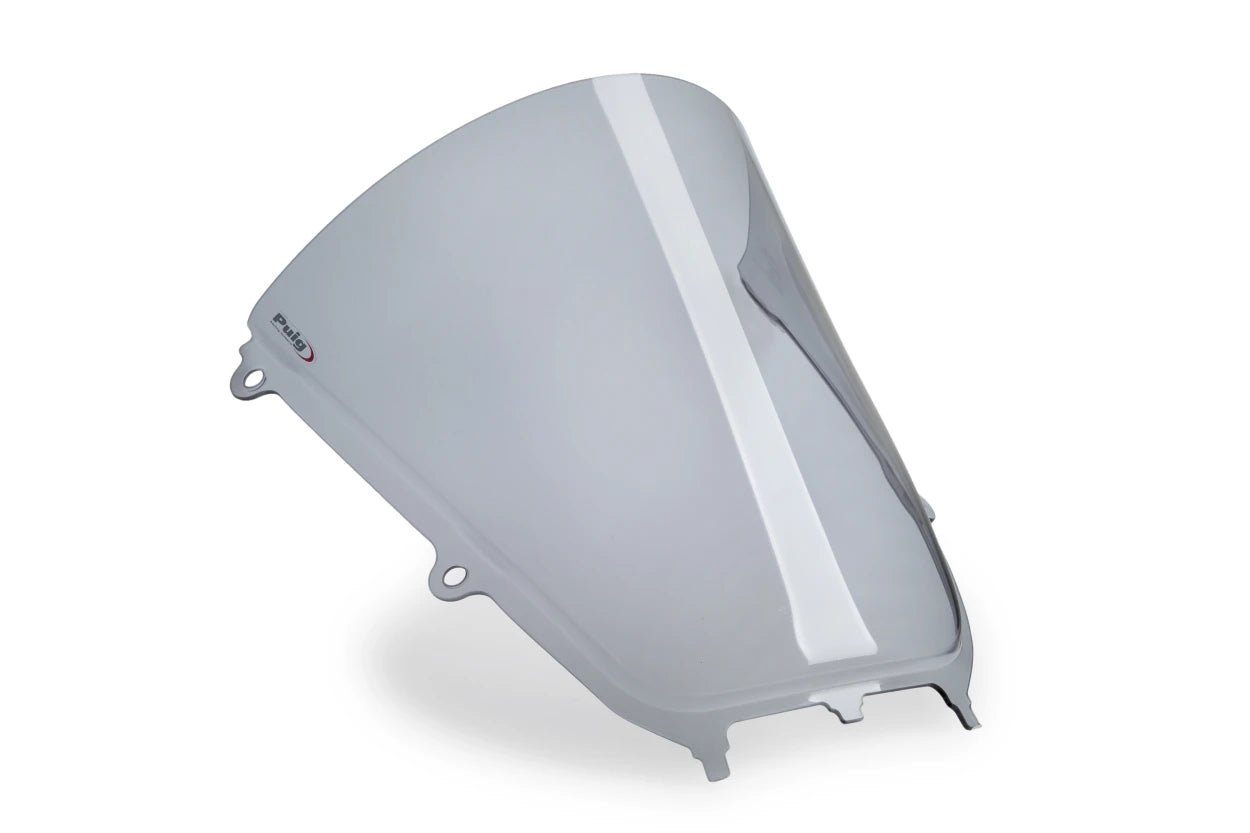 プイグ R-Racer ウインドシールド ヤマハ YZF-R9 (25-26) 