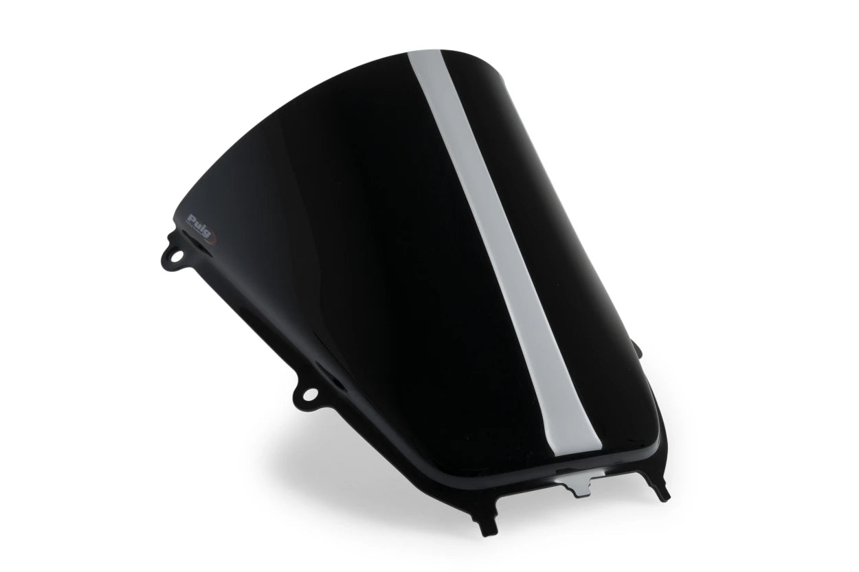 プイグ R-Racer ウインドシールド ヤマハ YZF-R9 (25-26) 