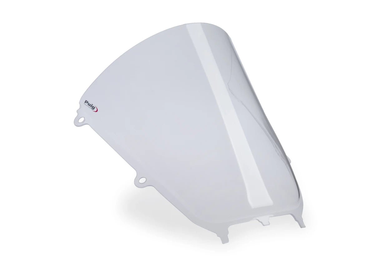 プイグ R-Racer ウインドシールド ヤマハ YZF-R9 (25-26) 
