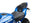 リアアンダーカウル Puig Suzuki GSX-R 1000 (17-23) 