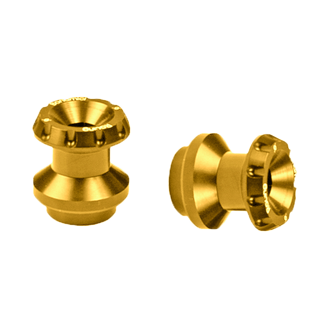 ボビンズ/ブロゼン スタンダーアウフナメ ボナミチ レーシング ヤマハ YZF-R9 (25-26) 0025 