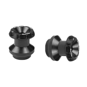 ボビンズ/ブロゼン スタンダーアウフナメ ボナミチ レーシング ヤマハ YZF-R9 (25-26) 0025 