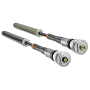 K-Tech 25IDS オープンカートリッジキット BMW M1000RR K66 (21-25) 130-019-030-020 