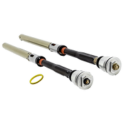 K-Tech 25IDS オープンカートリッジキット BMW S1000RR K46 (15-18) 130-013-030-020 