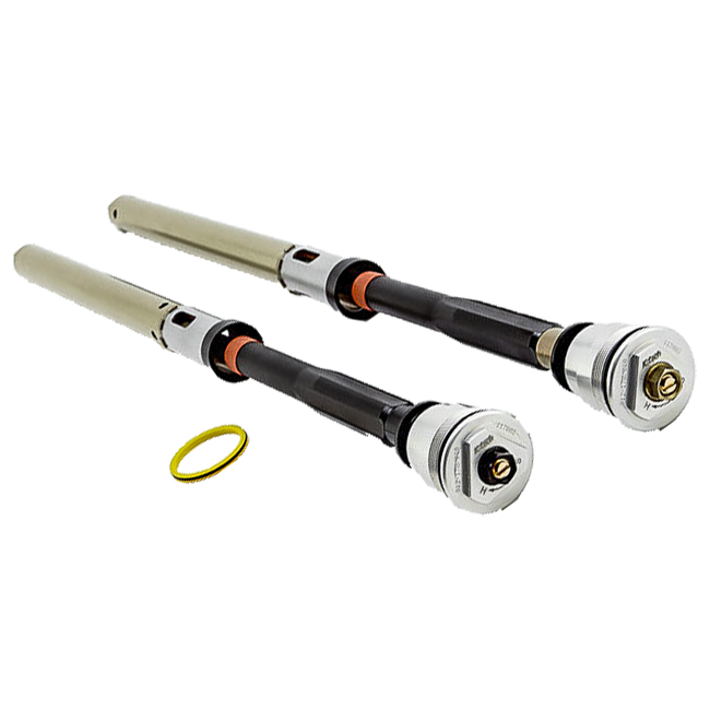 K-Tech 25IDS オープンカートリッジキット BMW S1000RR K46 (15-18) 130-013-030-020 