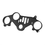 フォークブリッジ ストリート (上) ボナミチ レーシング ヤマハ YZF-R9(25-26) PSY4 