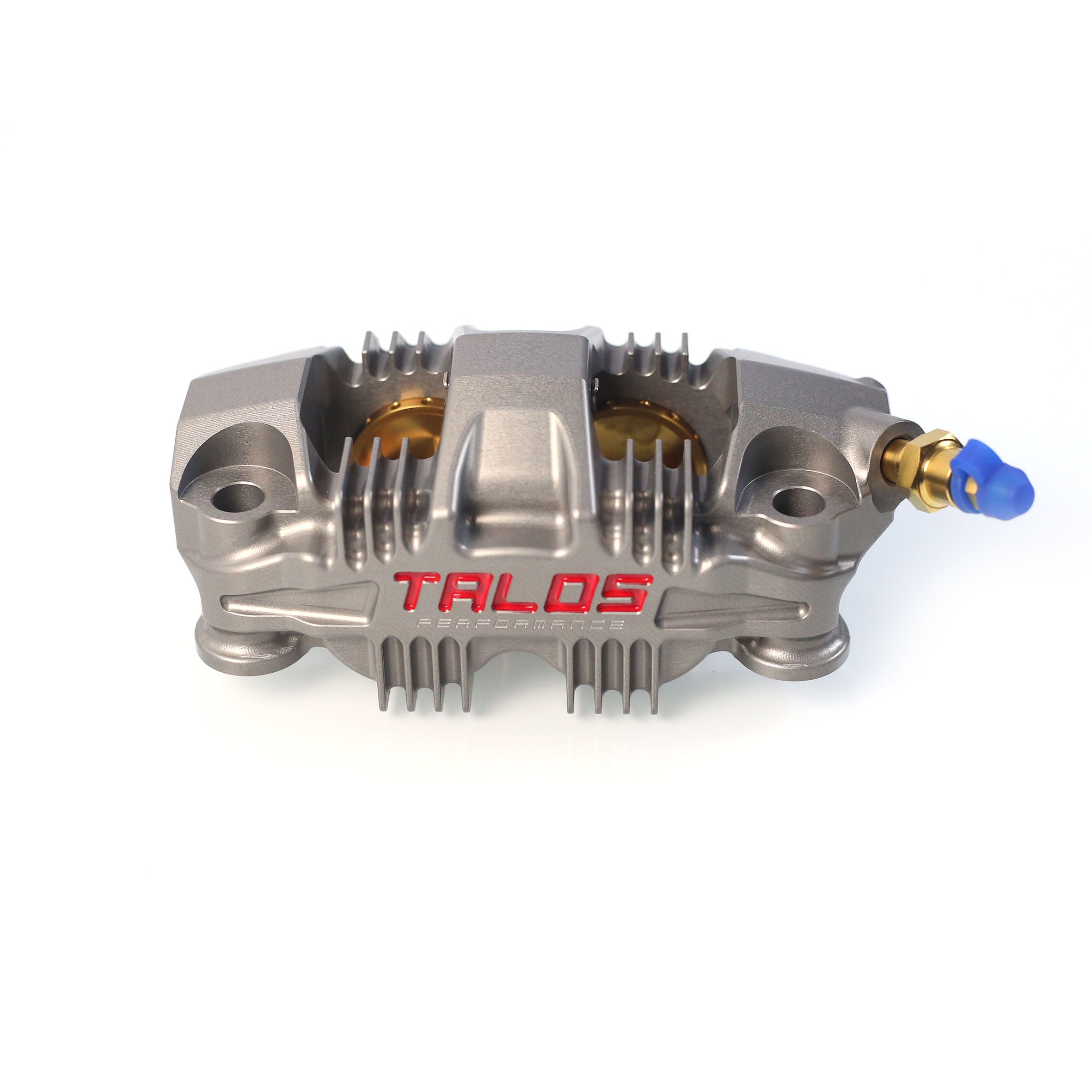 タロス S78 モノブロック P4 34/34 108mm ブレーキキャリパー フロント 右 | X78.108.HD.R 