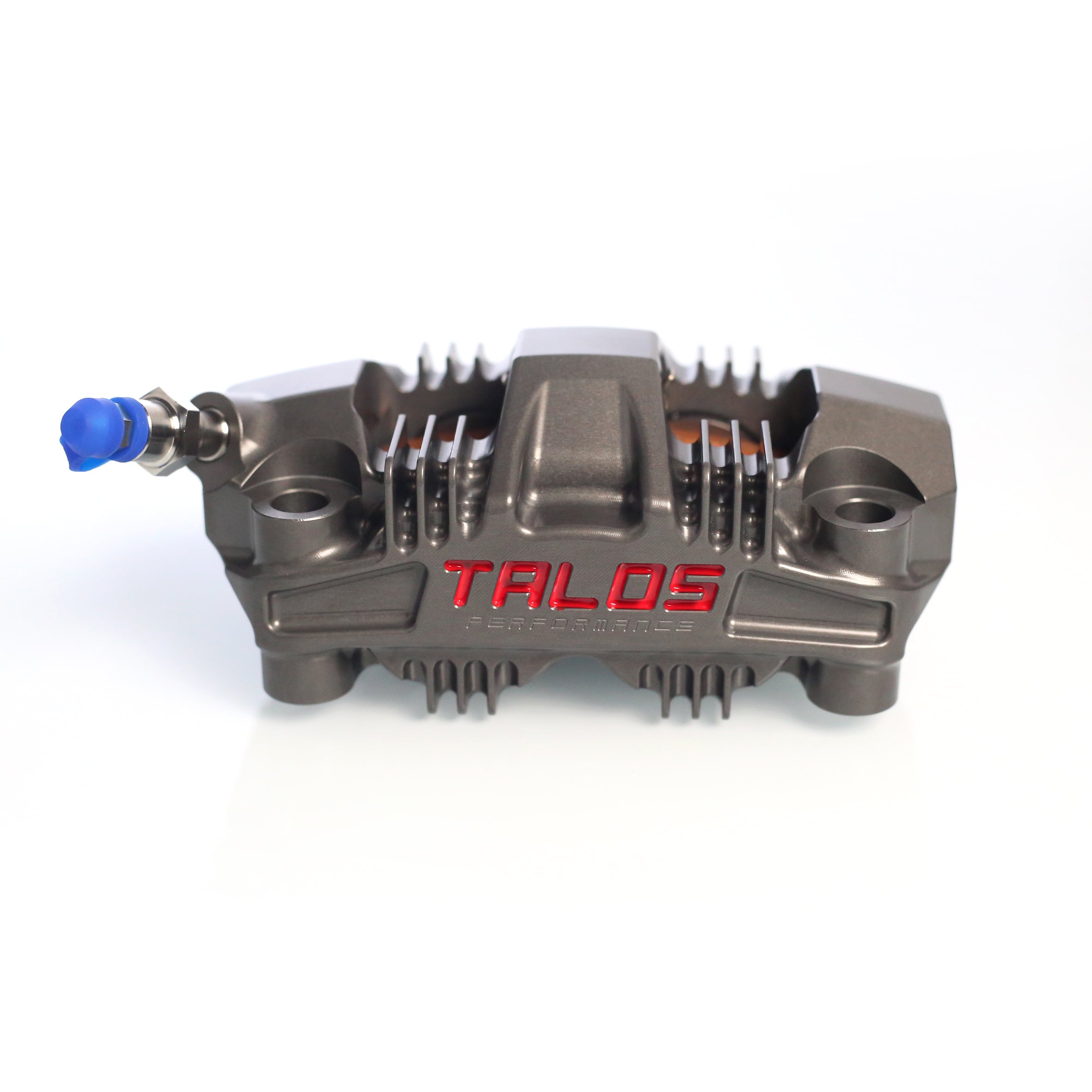 タロス S78 モノブロック P4 34/34 100mm ブレーキキャリパー フロント 右 | X78.100.HD.R 