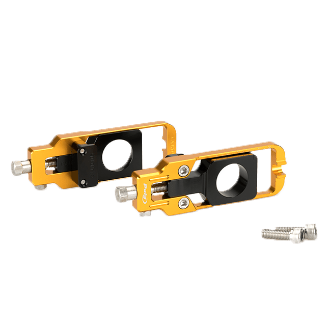 プイグ製チェーンテンショナー ホンダ CBR 1000 RR-R SC82 (20-25) 