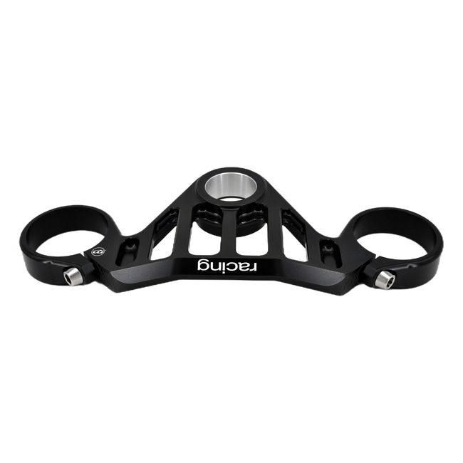 GP-Gabelbrücke oben Melotti Racing Aprilia RSV4 (19-26) PS.AP.509P1S – Bild 1